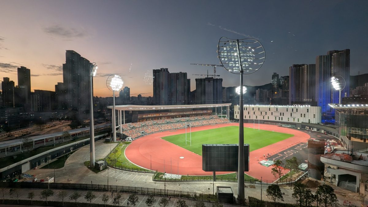 CBA：广东男篮轻松击败宁波队