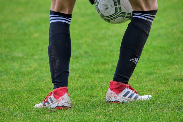 美记：勇士唯一愿意用追梦去交易的球员只有字母哥