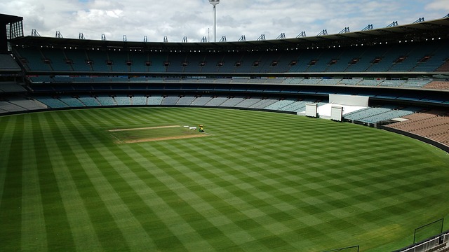 美记：考虑到保罗的职业生涯，快船的做法缺乏尊重