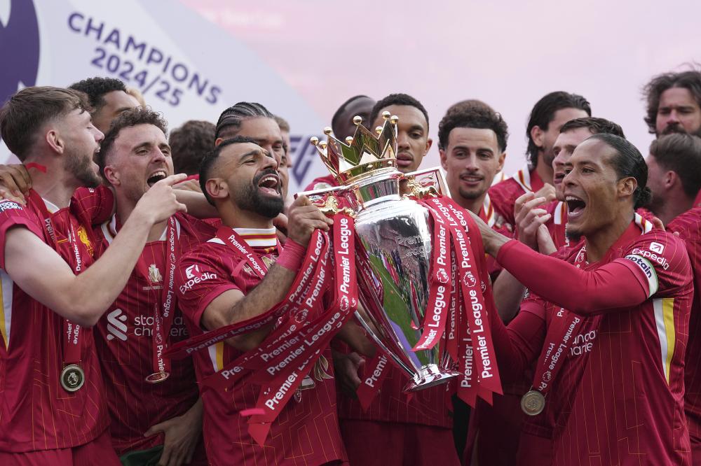 NBA战报：布伦森37分，尼克斯118-109击败雄鹿