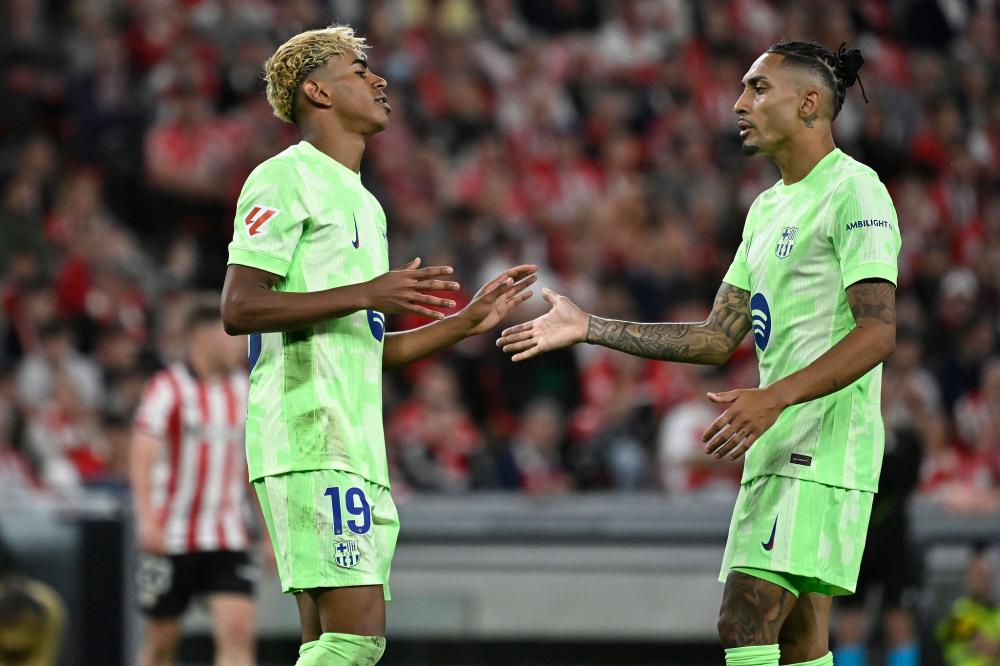 南通发布：南通市委书记、市长参加“苏超”南通队凯旋欢迎会