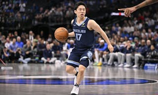 山东泰山面临大规模阵容调整，两位外援或被清洗，一名球员恐成沉重包袱