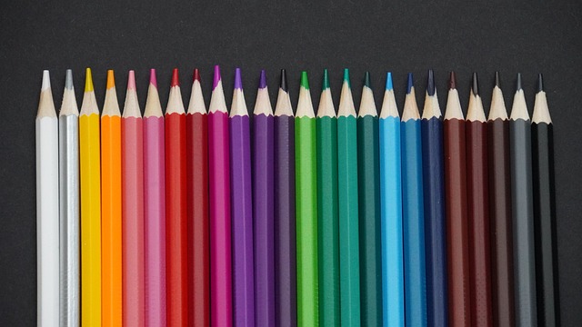 内马尔：我的心永远属于桑托斯；之后将进行膝盖半月板手术