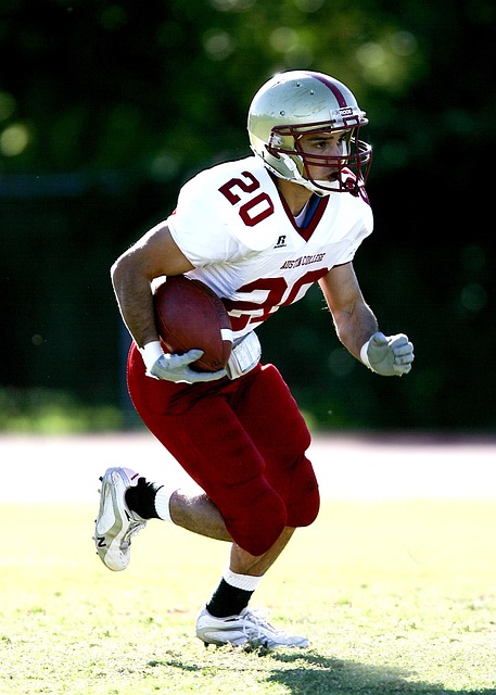 塞内加尔主帅：帕普-萨尔被撞了一下不太舒服，但不是大问题