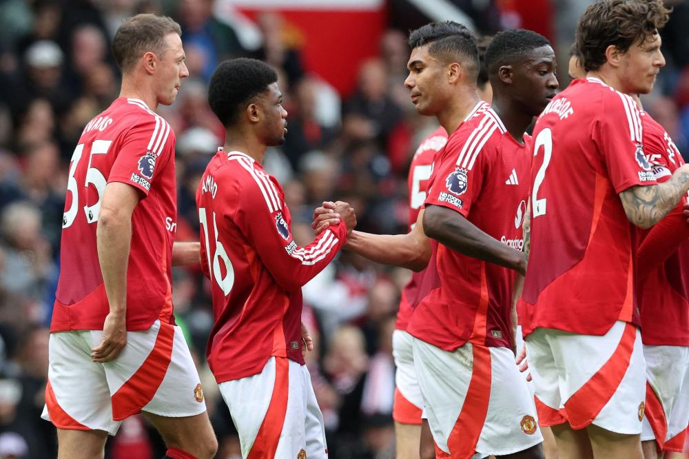 贾洛：在毕尔巴鄂时我心理状态不好，无法达到应有的水平