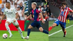 英超曼城与利物浦积分榜争夺白热化