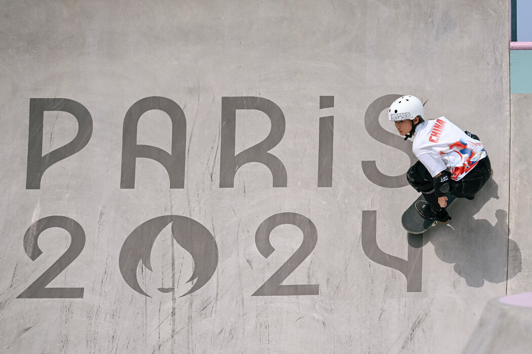 米勒回忆与科比冲突，垃圾时间扭打按计分台