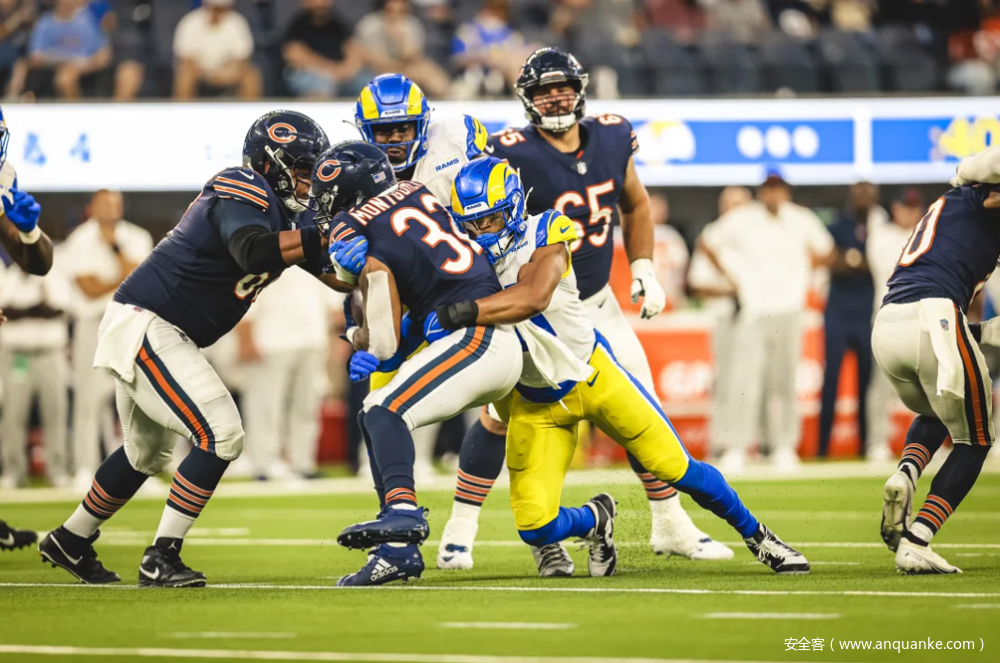 因马来西亚违规归化被禁赛，记者：卡利美洲考虑解约霍尔加多