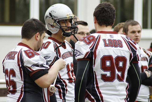 状态回暖！他重新证明自己