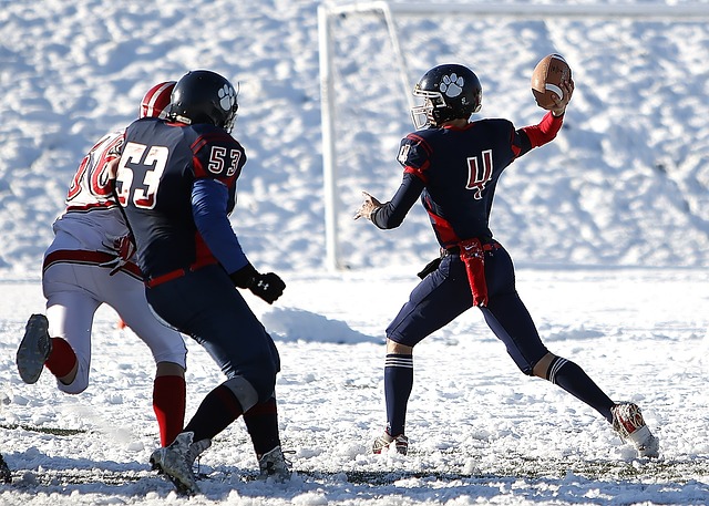 格纳布里：我们面对的是一支非常强的对手，输得心服口服