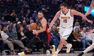 CBA俱乐部杯-宁波大胜四川 合肥擒江苏NBL球队首胜