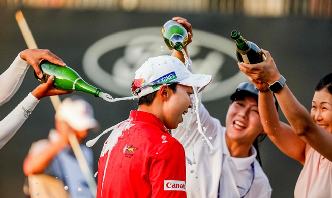 至于吗？一场普通杯赛差点干废广东2大将，粤迷：不是故意真不信