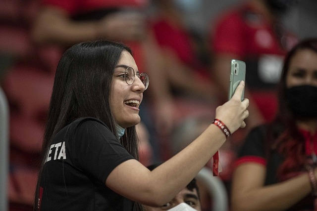 海港瞄准津门虎头号射手，力争中超四连冠再添强援