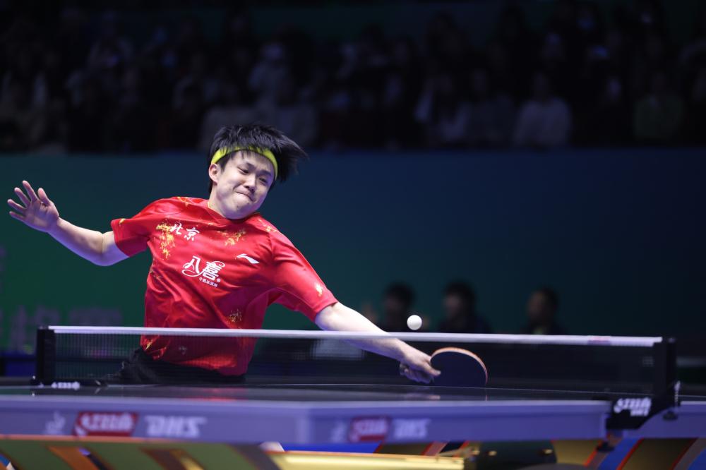 球员在欧青联比赛中遭遇种族歧视，切尔西官方予以谴责