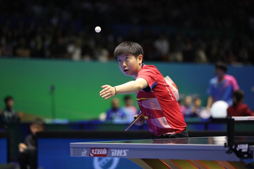 费兰：追平迪斯蒂法诺和拉莫斯这样的传奇是我的梦想