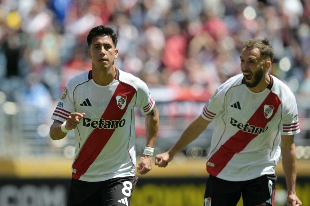 今晚世界杯抽签！阿根廷受保护，第2档有个大礼包，死亡之组浮现