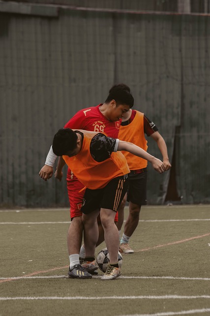 商业价值的