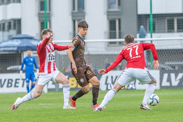 短暫的折戟 短暫的折戟