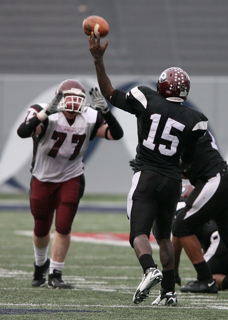 的防守方案 的防守方案