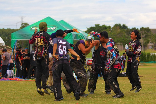 意甲联赛 意甲联赛