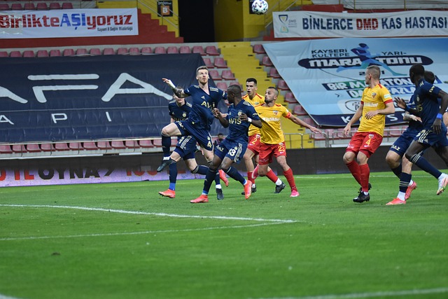 根据最近的 根据最近的