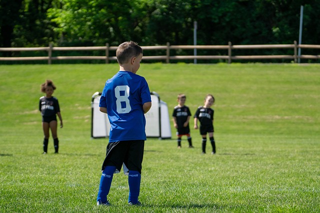 里克森的薪 里克森的薪
