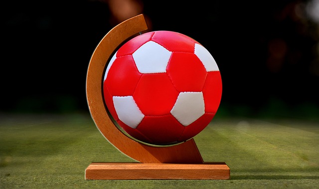 這正是我們 這正是我們