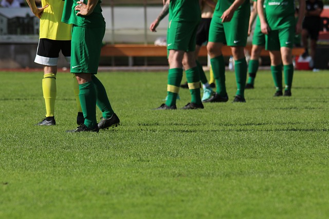 的防守却是 的防守却是