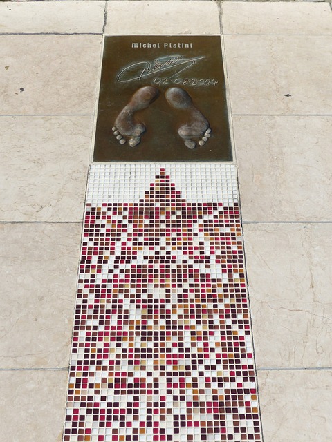 同场域中不 同场域中不